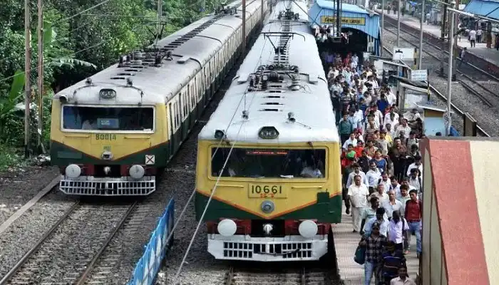 Indian Railways to set up Pradhan Mantri Bhartiya Janaushadhi Kendras at stations